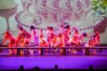 PUTJ 4F 12